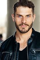 Lou Ferrigno Contact Info: [Fan Mail, Business, Autographs, & More