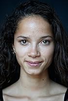 Photo of Lou Haltinner