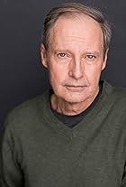 Photo of Lou Richards