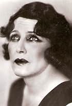 Photo of Louie Dampier