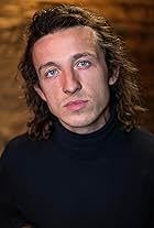 Photo of Louis Alexander