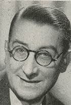 Photo of Louis Blanc