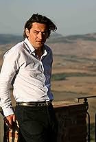 Photo of Louis-Do De Lencquesaing