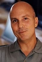 Photo of Louis Febre