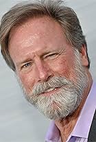 Photo of Louis Herthum