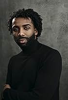 Photo of Louis Jay Jordan