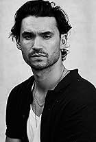 Photo of Louis Lay