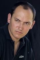 Photo of Louis Le