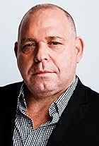 Photo of Louis Lombardi