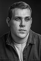 Photo of Louis Martin