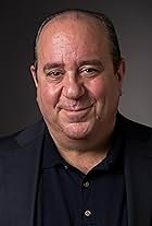 Photo of Louis Mustillo