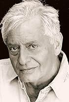 Photo of Louis Negin