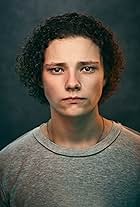 Photo of Louis Oliver