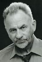 Photo of Louis R. Plante