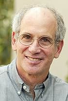 Louis Sachar Contact Info: [Fan Mail, Business, Autographs, & More ...