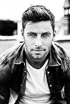 Photo of Louis Talpe