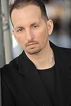 Photo of Louis Vanaria