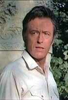 Photo of Louis Velle