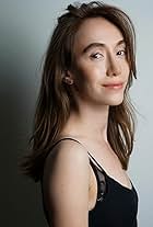 Photo of Louis-a Ehrlich