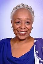 Photo of Louisa Abernathy