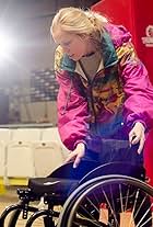 Photo of Louisa Hollway