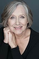 Photo of Louisa Martin