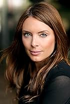 Photo of Louise Amy Pemberton