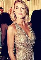 Photo of Louise Lombard