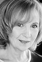 Photo of Louise Turcot