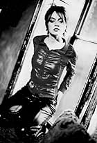 Photo of Louise Wener