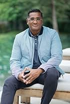 Photo of Louise Woodney