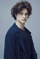 Photo of Louka Meliava