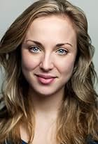 Photo of Lowenna Melrose