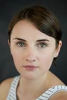 Photo of Lowri Gwynne