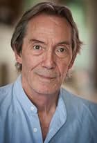 Photo of Luc Morissette