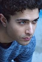 Photo of Luca Avallone