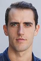 Photo of Luca Besse
