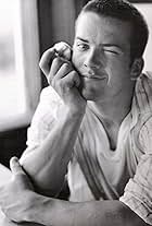 Photo of Lucas Black