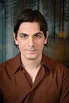 Photo of Lucas Papaelias