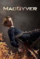 Photo of Lucas Till