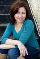 Photo of Luci Christian