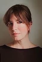 Photo of Lucia Moniz