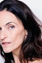 Photo of Luciana Tarantino