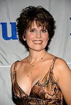 Photo of Lucie Arnaz