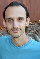 Photo of Lucien Dodge
