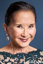 Photo of Lucille Soong