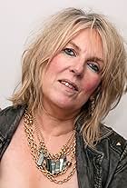 Photo of Lucinda Williams