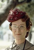 Photo of Lucy Lee Flippin