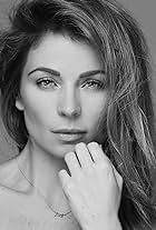 Photo of Ludwika Paleta