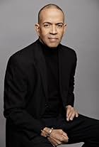 Photo of Luis Antonio Ramos